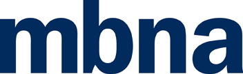 13485 TD MBNA business card fa