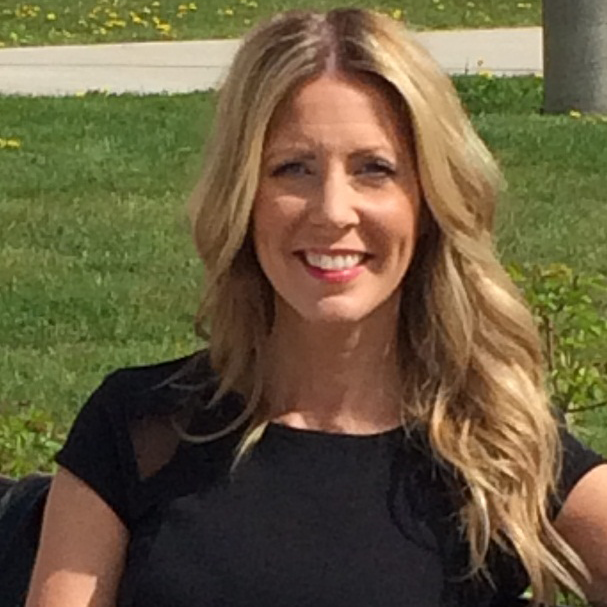 JoAnn-Campbell-Boutilier