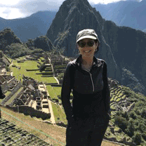 Lorna_somers_full