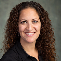 Kathy-Khouri Kathy Khouri
