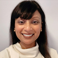 Annette-Paul Annette Paul