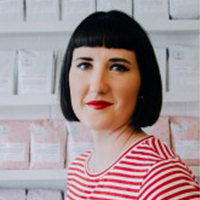 Ellen-Doty Ellen Doty