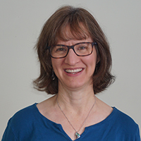 Lori-GuentherReesor Lori Guenther Reesor