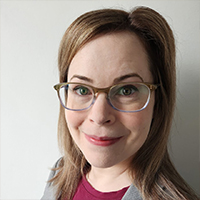 christy-nair Christy Nair