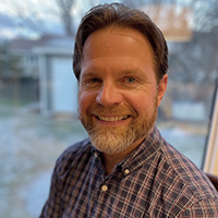 david-penney David Penney