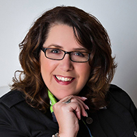 Georgina-Altman Georgina Altman