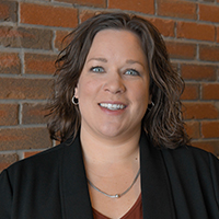 Stacey-Ruller Stacey Ruller
