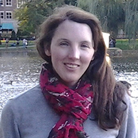 Stephanie-Wereley Stephanie Wereley