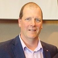 mark-hazlett Mark Hazlett