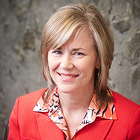 Donna-Doherty Donna Doherty