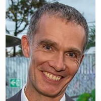 Tom-McConville Tom McConville