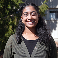 Suruthika-Senthilkumaran Suruthika Senthilkumaran