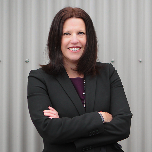 ErinMorantz Erin Morantz