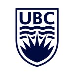 The University of British Columbia