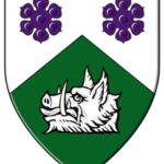 Hillfield Strathallan College