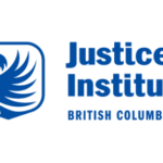 Justice Institute of British Columbia