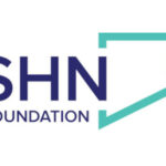Scarborough Health Network Foundation