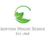 Crofton House School