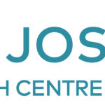 St. Joseph's Health Centre Foundation